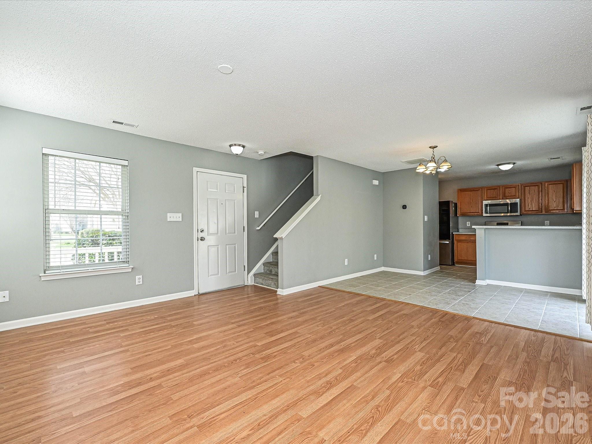 8627 Meadowmont View Drive Charlotte NC 28269