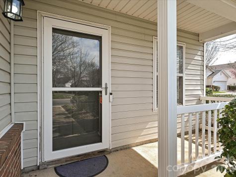 8627 Meadowmont View Drive Charlotte NC 28269