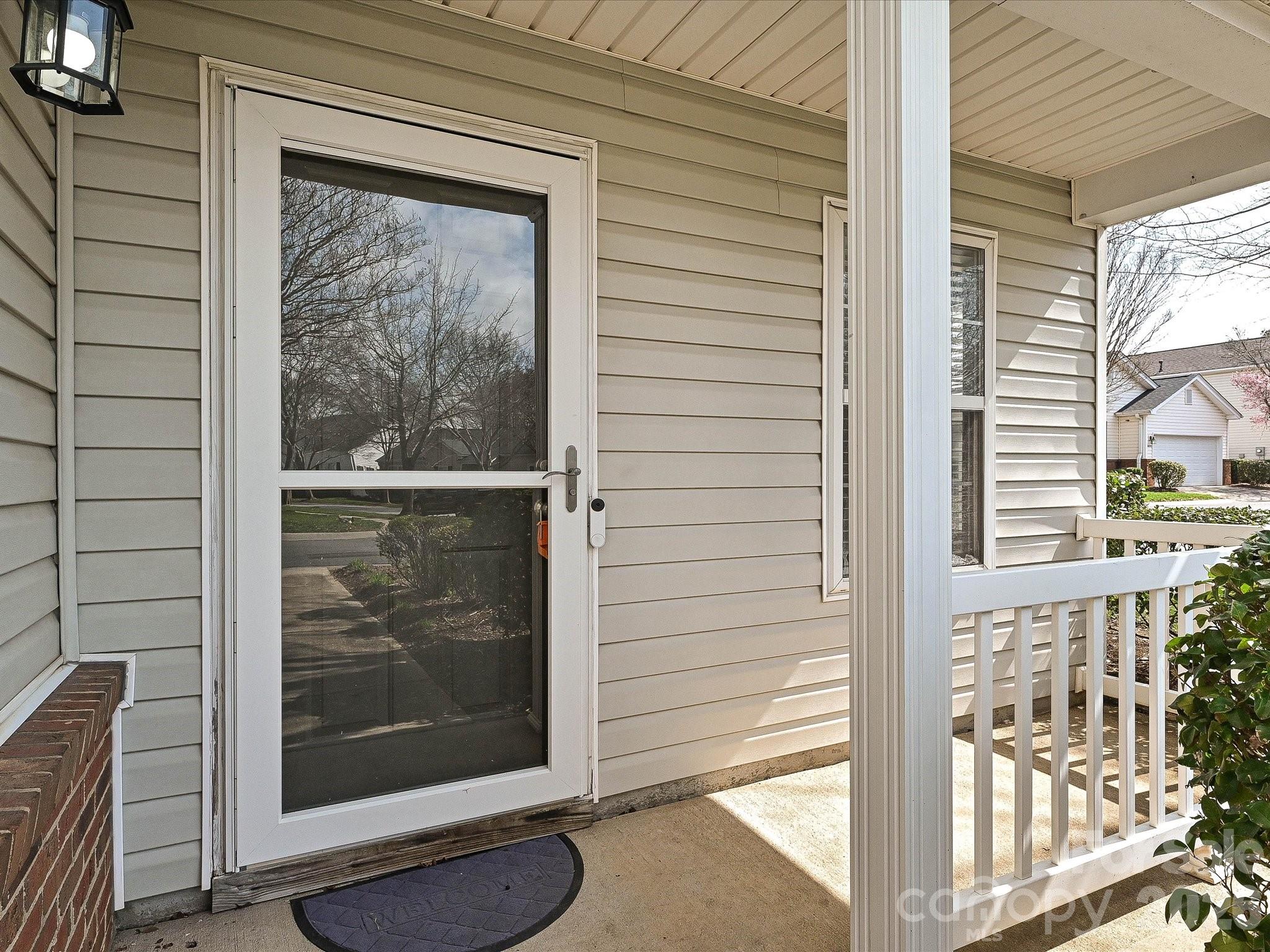 8627 Meadowmont View Drive Charlotte NC 28269