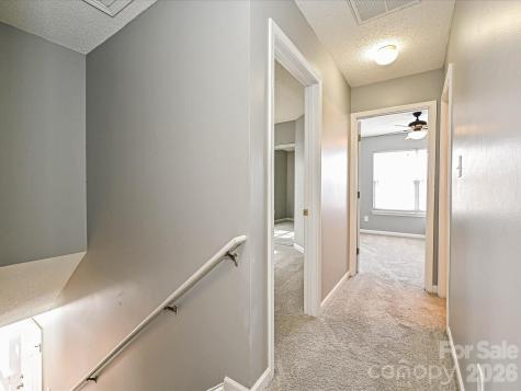 8627 Meadowmont View Drive Charlotte NC 28269