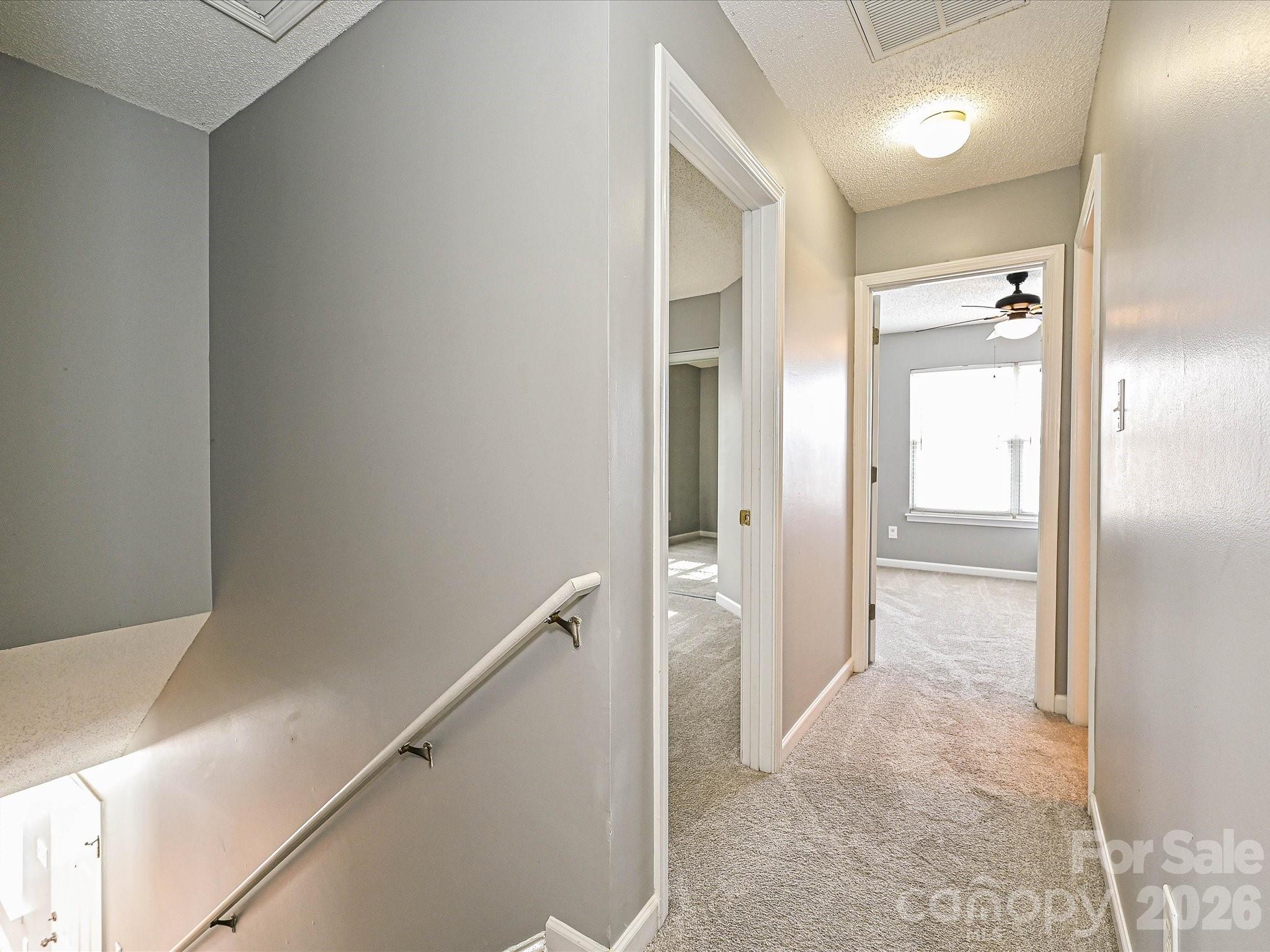 8627 Meadowmont View Drive Charlotte NC 28269