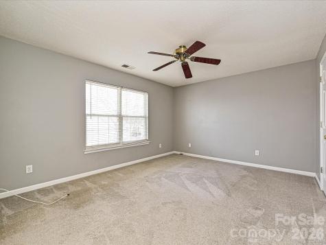8627 Meadowmont View Drive Charlotte NC 28269