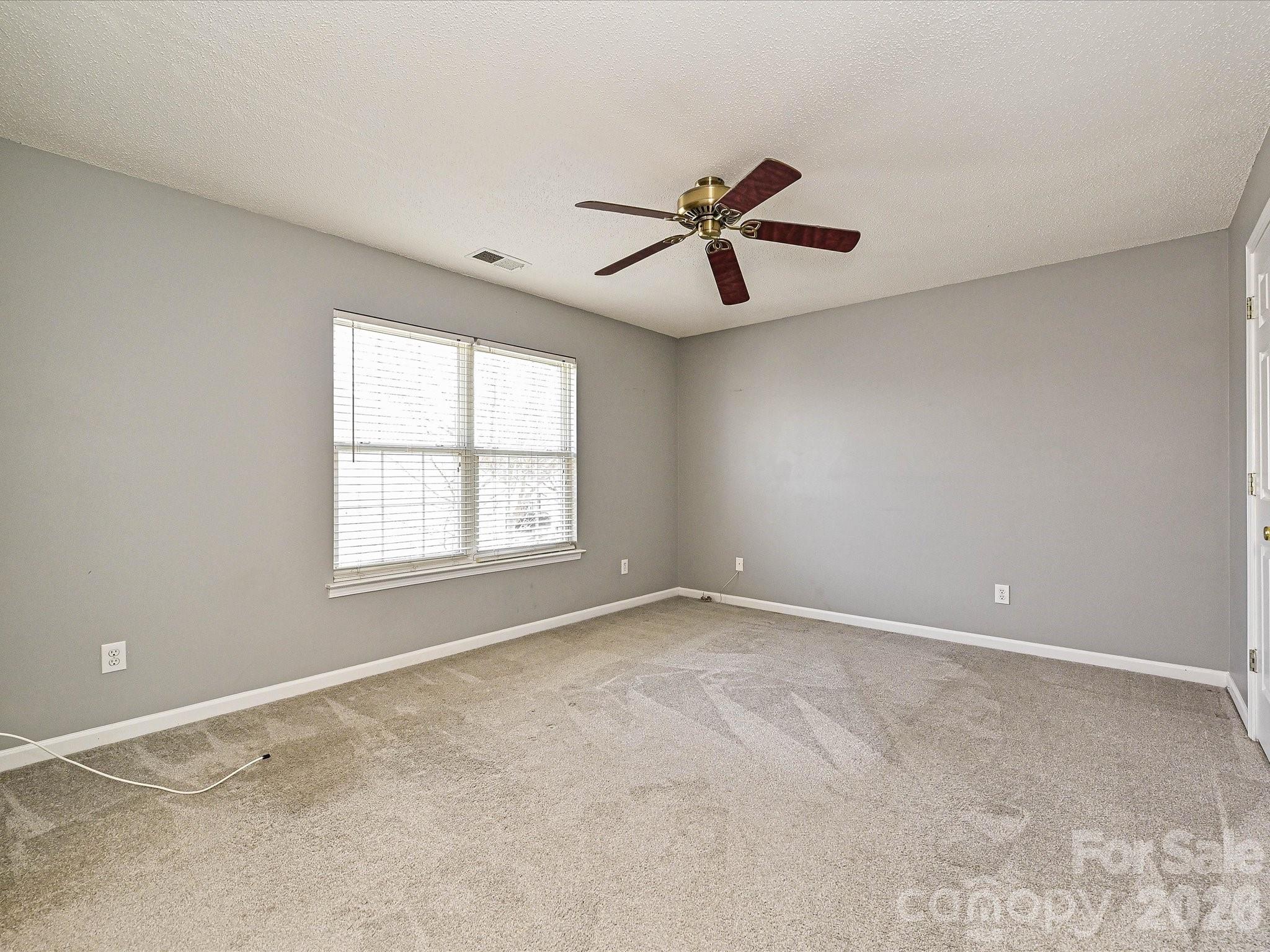 8627 Meadowmont View Drive Charlotte NC 28269