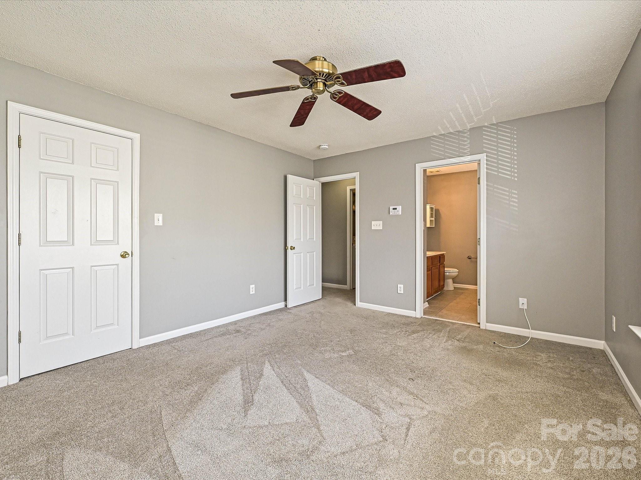 8627 Meadowmont View Drive Charlotte NC 28269
