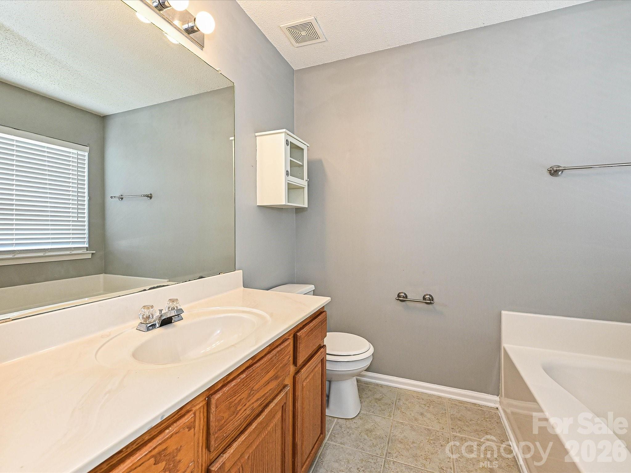 8627 Meadowmont View Drive Charlotte NC 28269