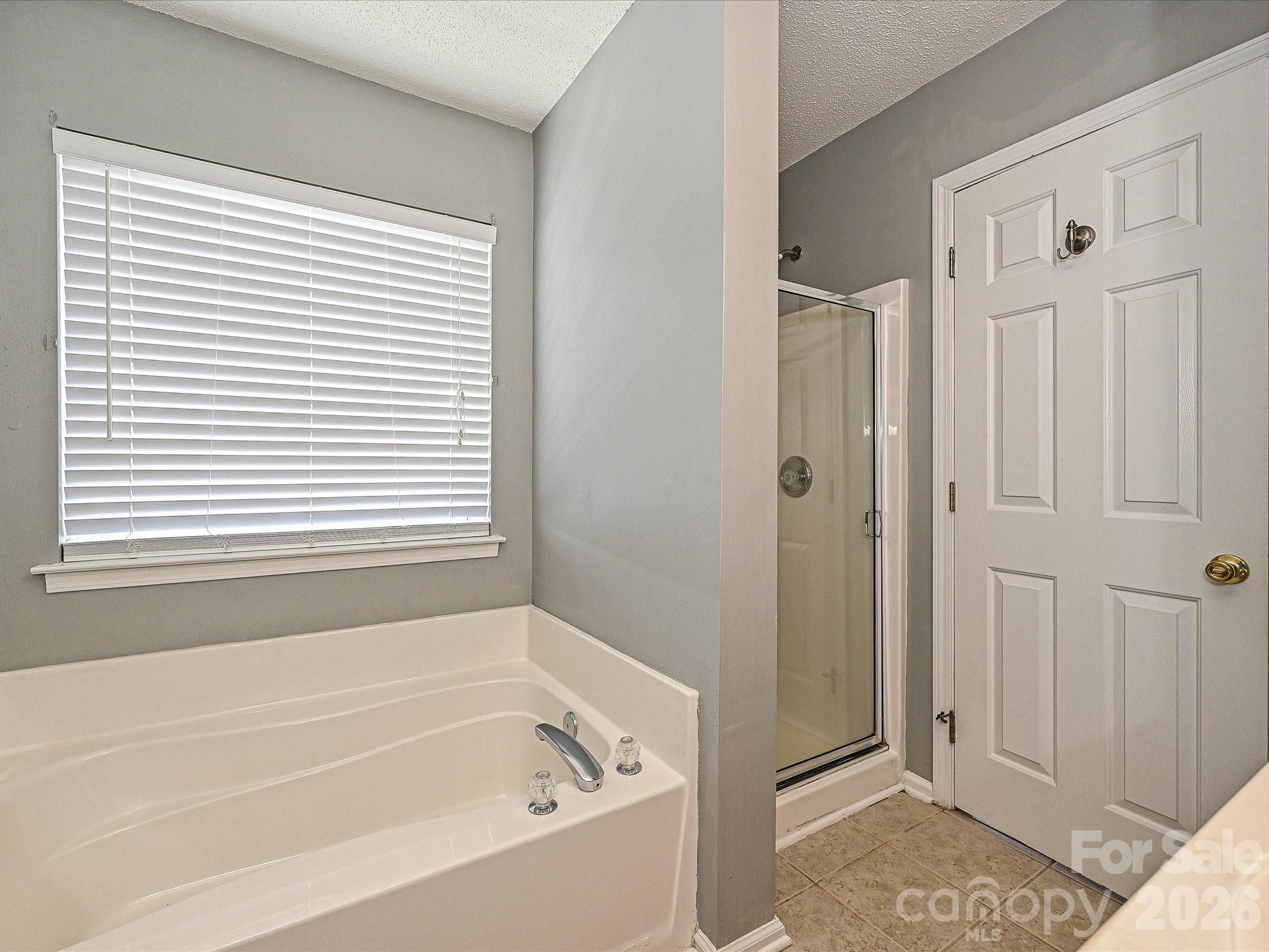 8627 Meadowmont View Drive Charlotte NC 28269