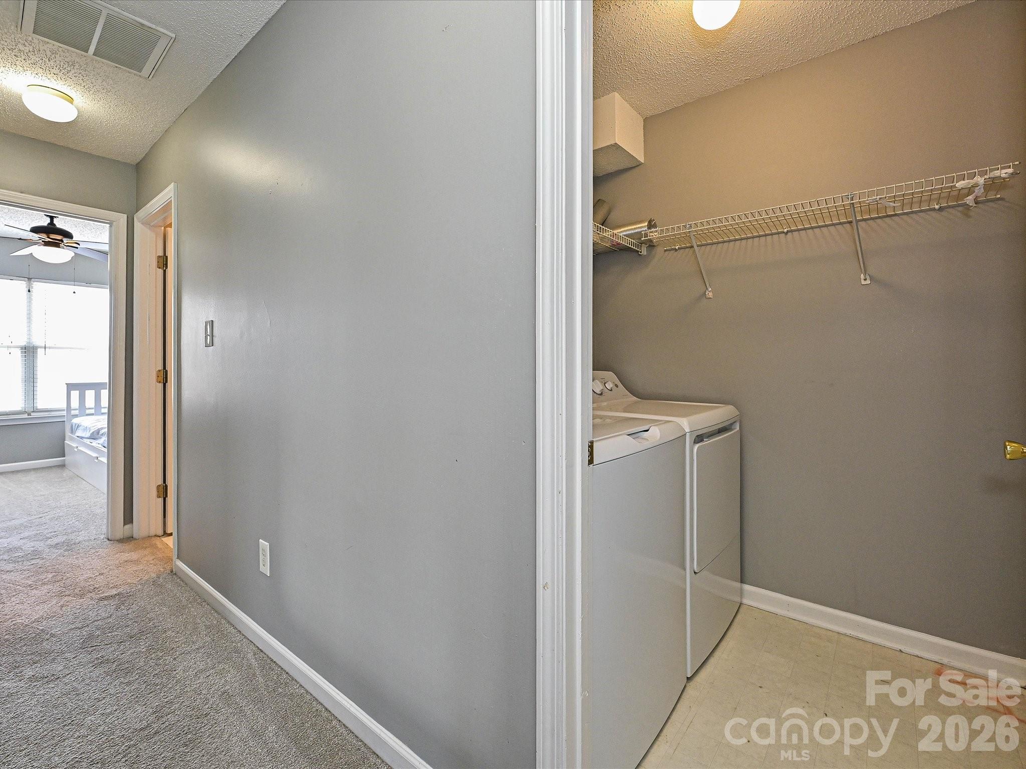 8627 Meadowmont View Drive Charlotte NC 28269