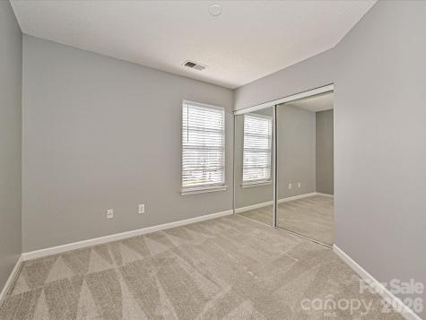 8627 Meadowmont View Drive Charlotte NC 28269