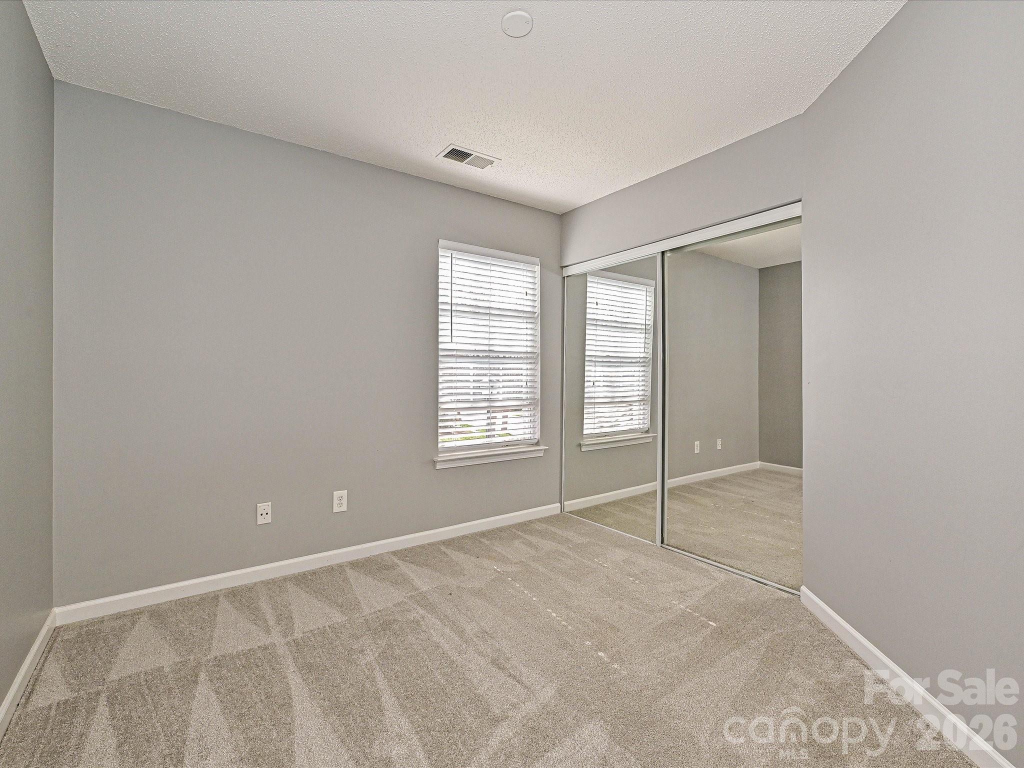 8627 Meadowmont View Drive Charlotte NC 28269