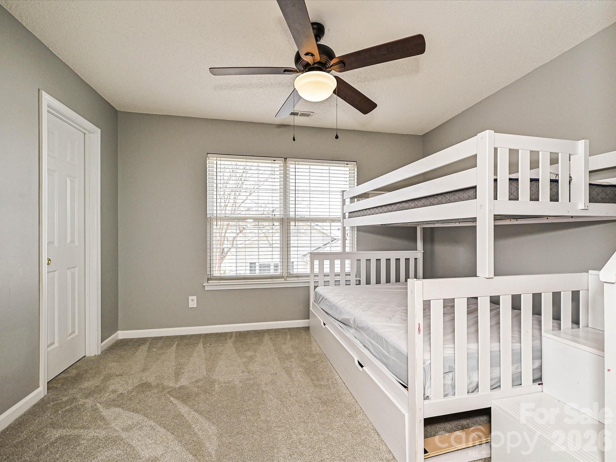 8627 Meadowmont View Drive Charlotte NC 28269