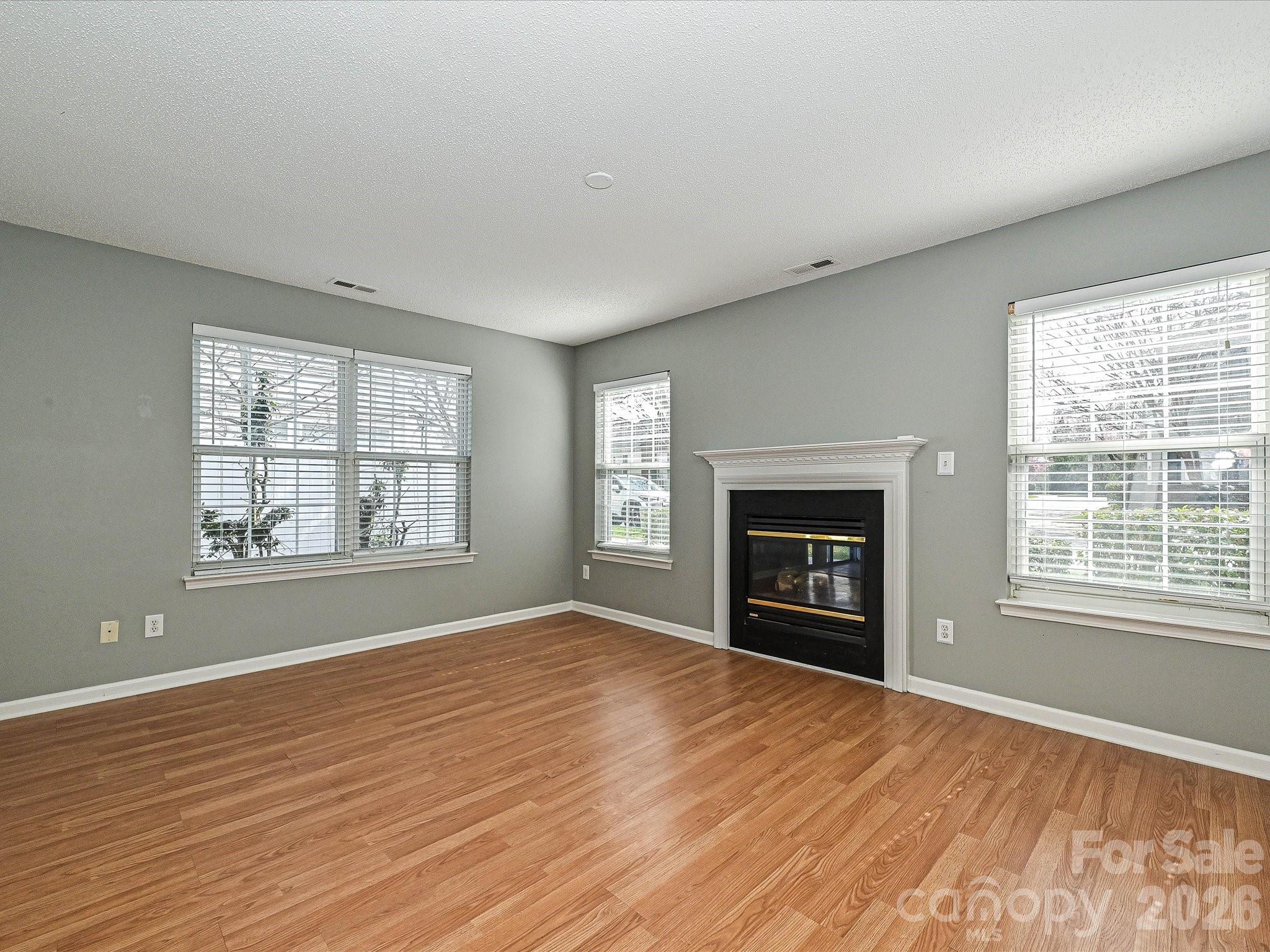 8627 Meadowmont View Drive Charlotte NC 28269
