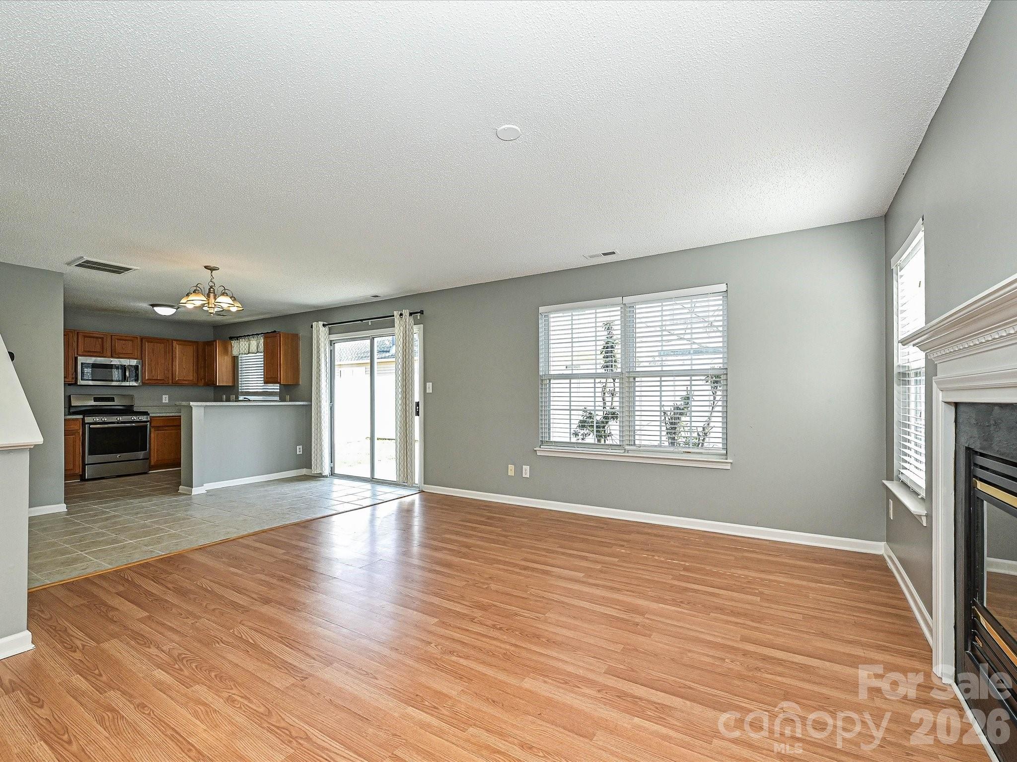8627 Meadowmont View Drive Charlotte NC 28269