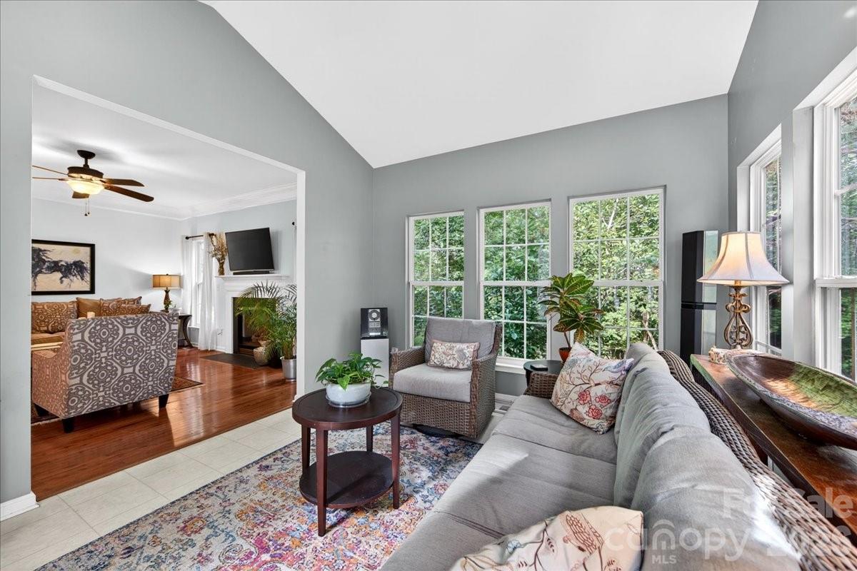 13209 Alex Mill Drive Pineville NC 28134