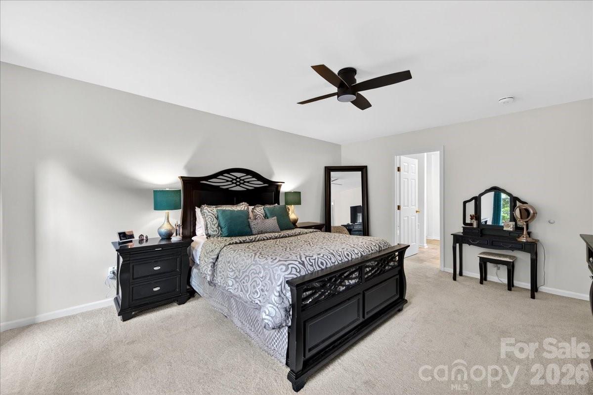 13209 Alex Mill Drive Pineville NC 28134