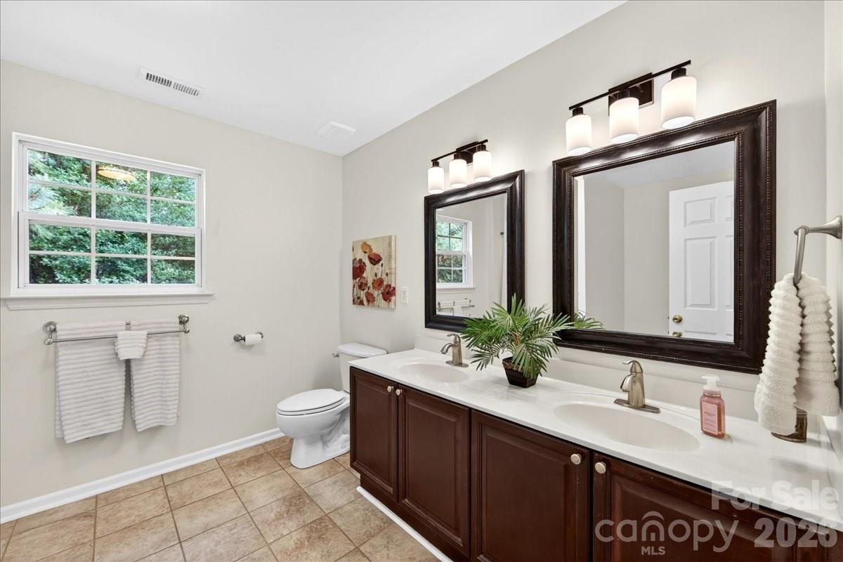 13209 Alex Mill Drive Pineville NC 28134