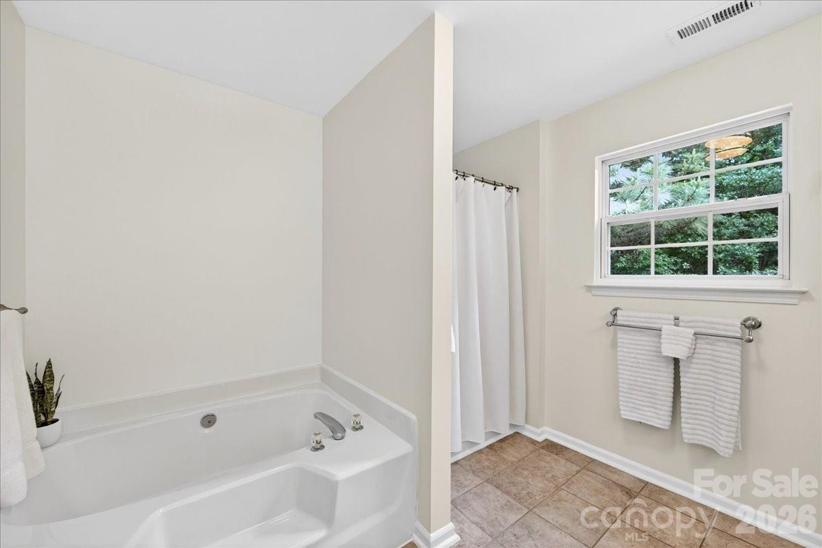 13209 Alex Mill Drive Pineville NC 28134