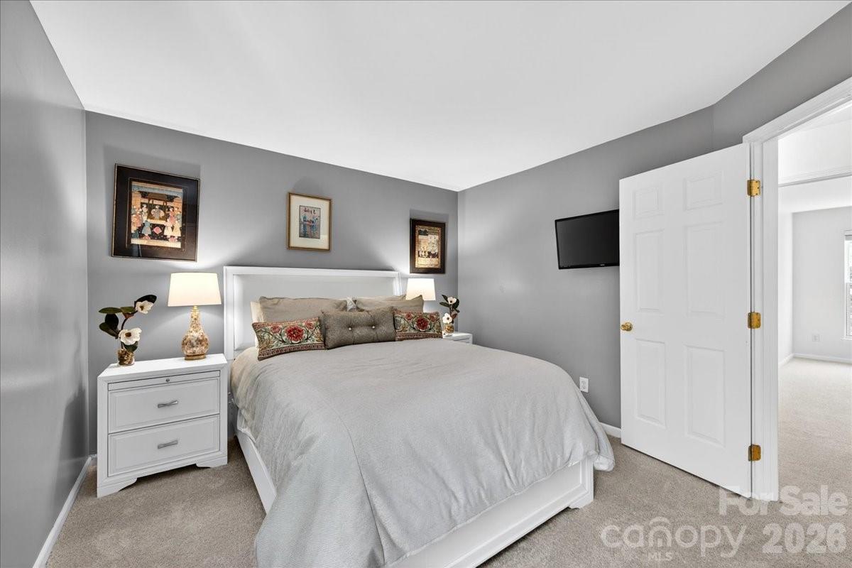 13209 Alex Mill Drive Pineville NC 28134