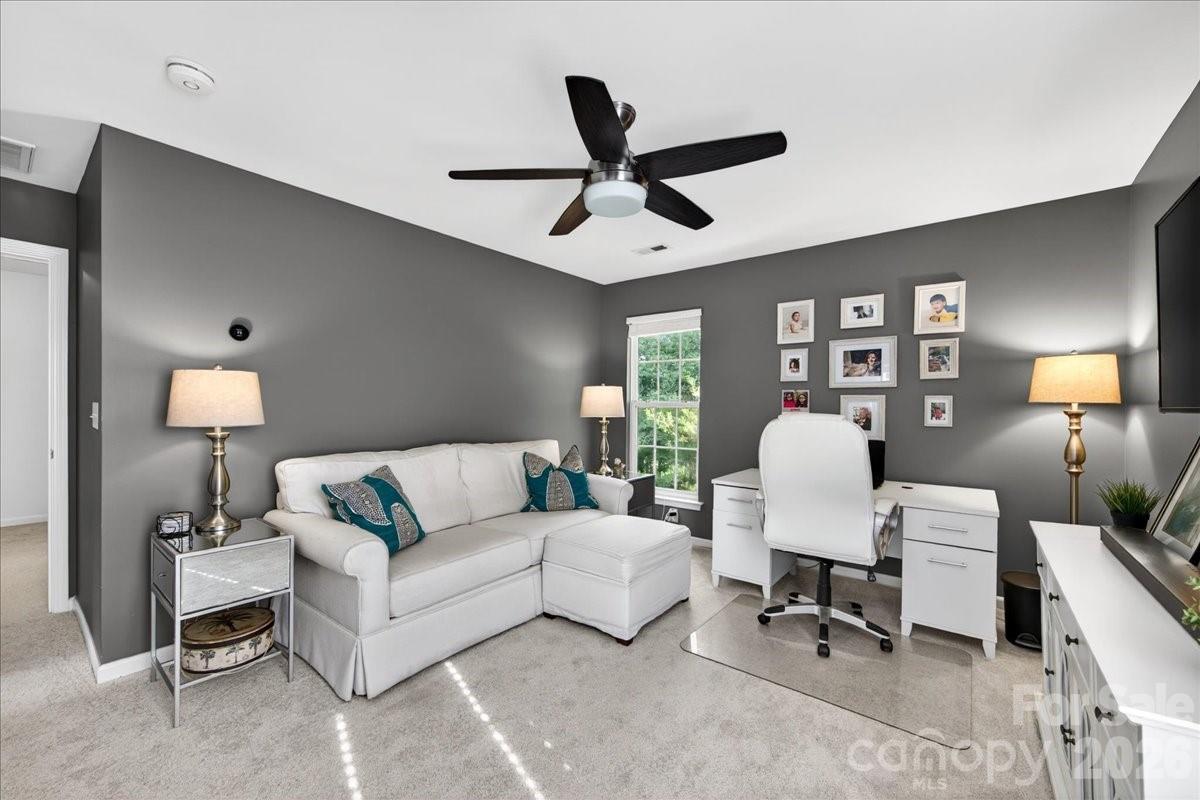 13209 Alex Mill Drive Pineville NC 28134