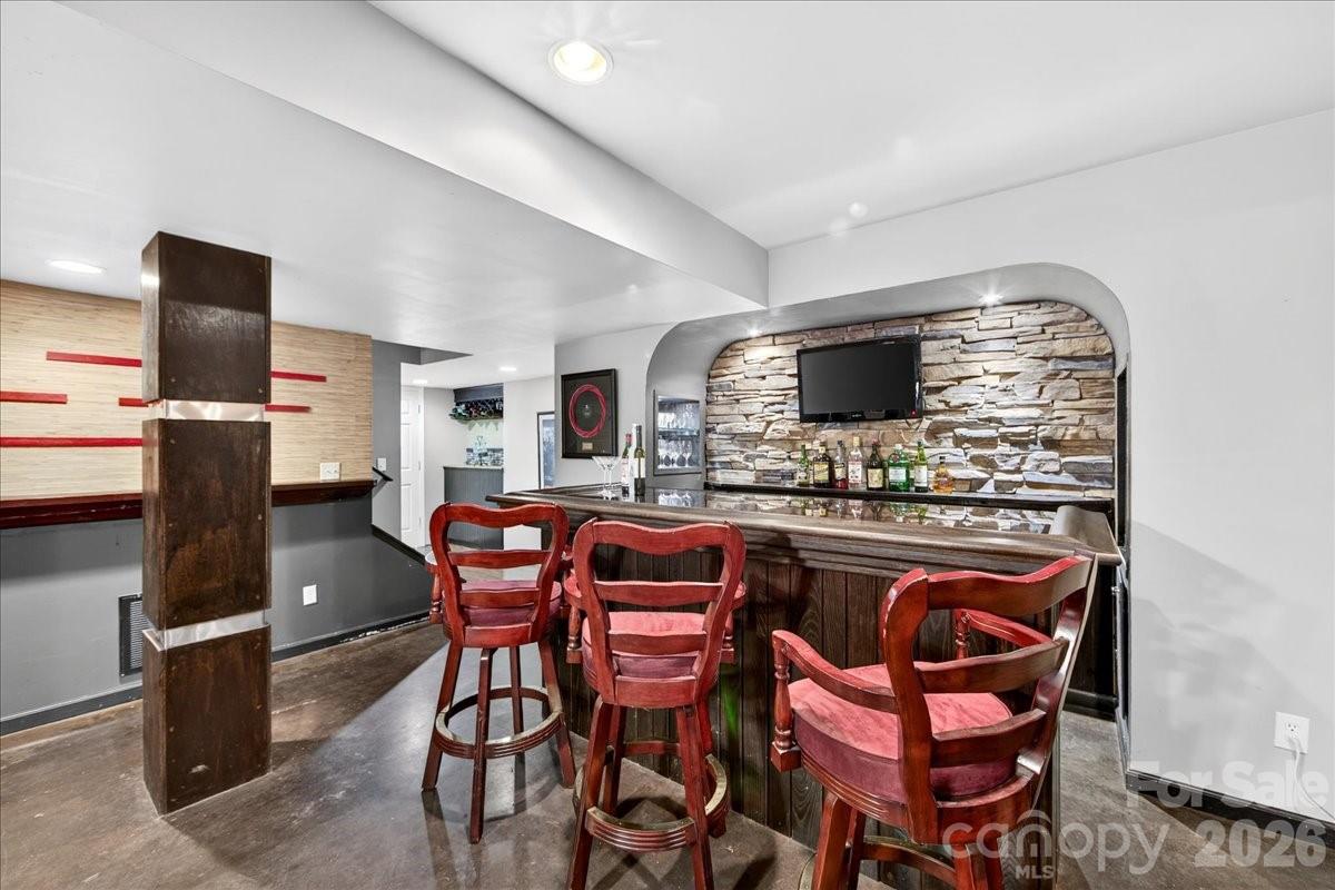 13209 Alex Mill Drive Pineville NC 28134