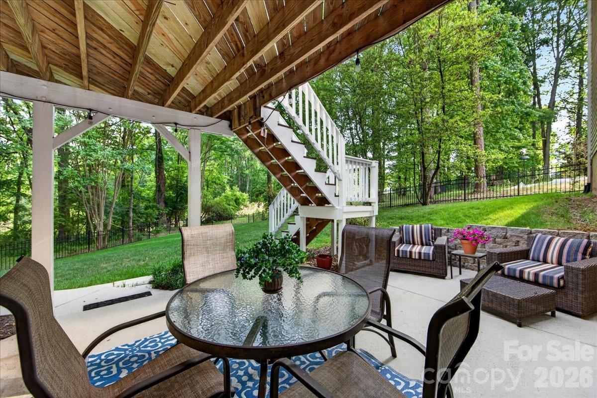 13209 Alex Mill Drive Pineville NC 28134