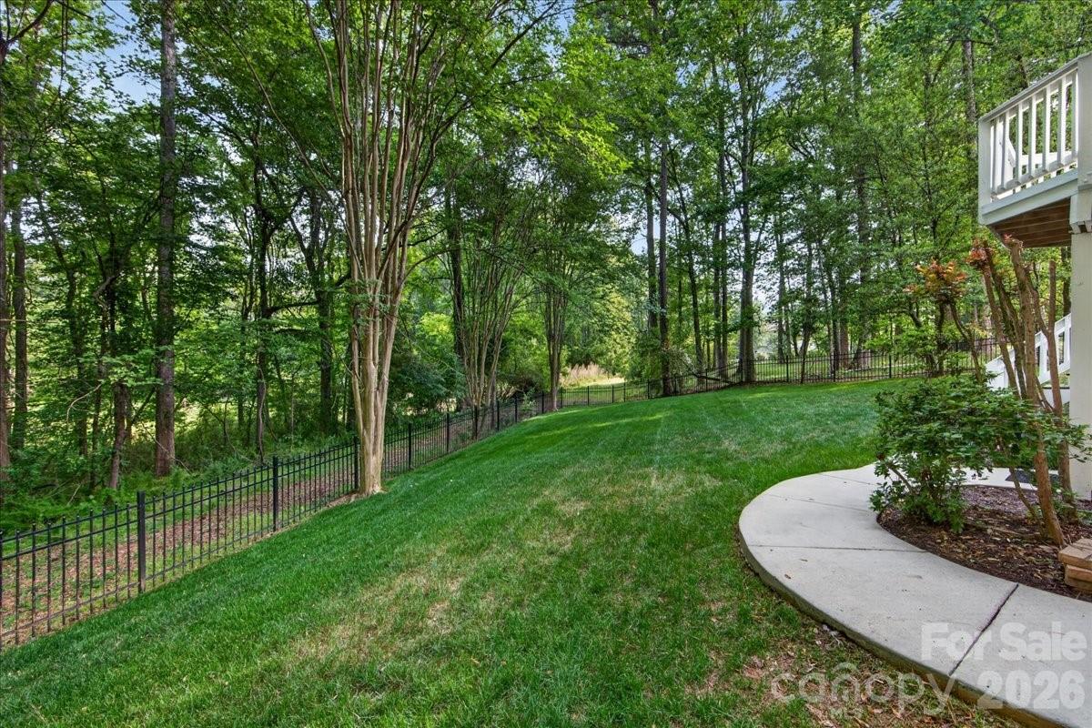 13209 Alex Mill Drive Pineville NC 28134