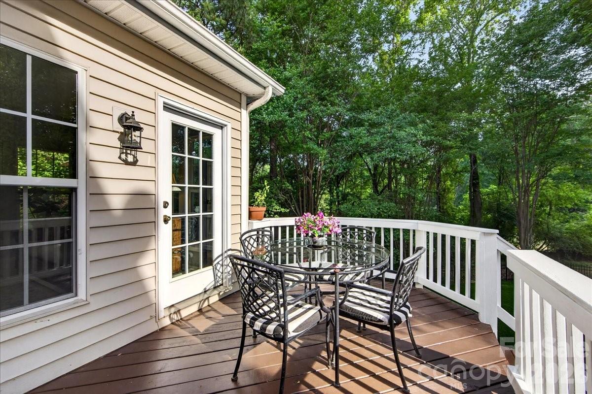 13209 Alex Mill Drive Pineville NC 28134
