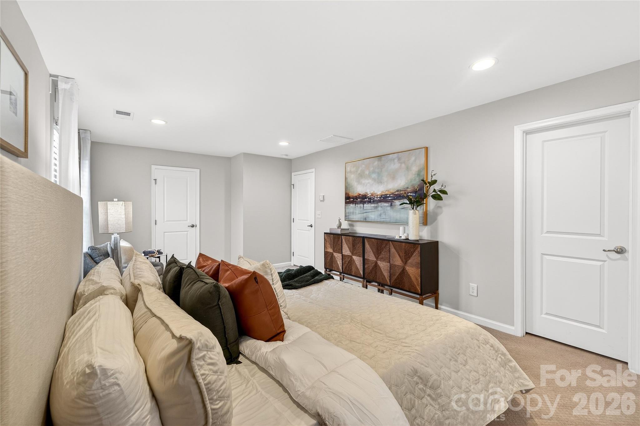846 Longford Drive Gastonia NC 28056