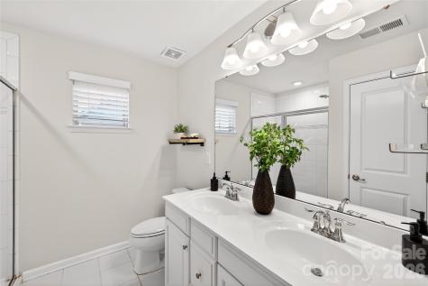 846 Longford Drive Gastonia NC 28056