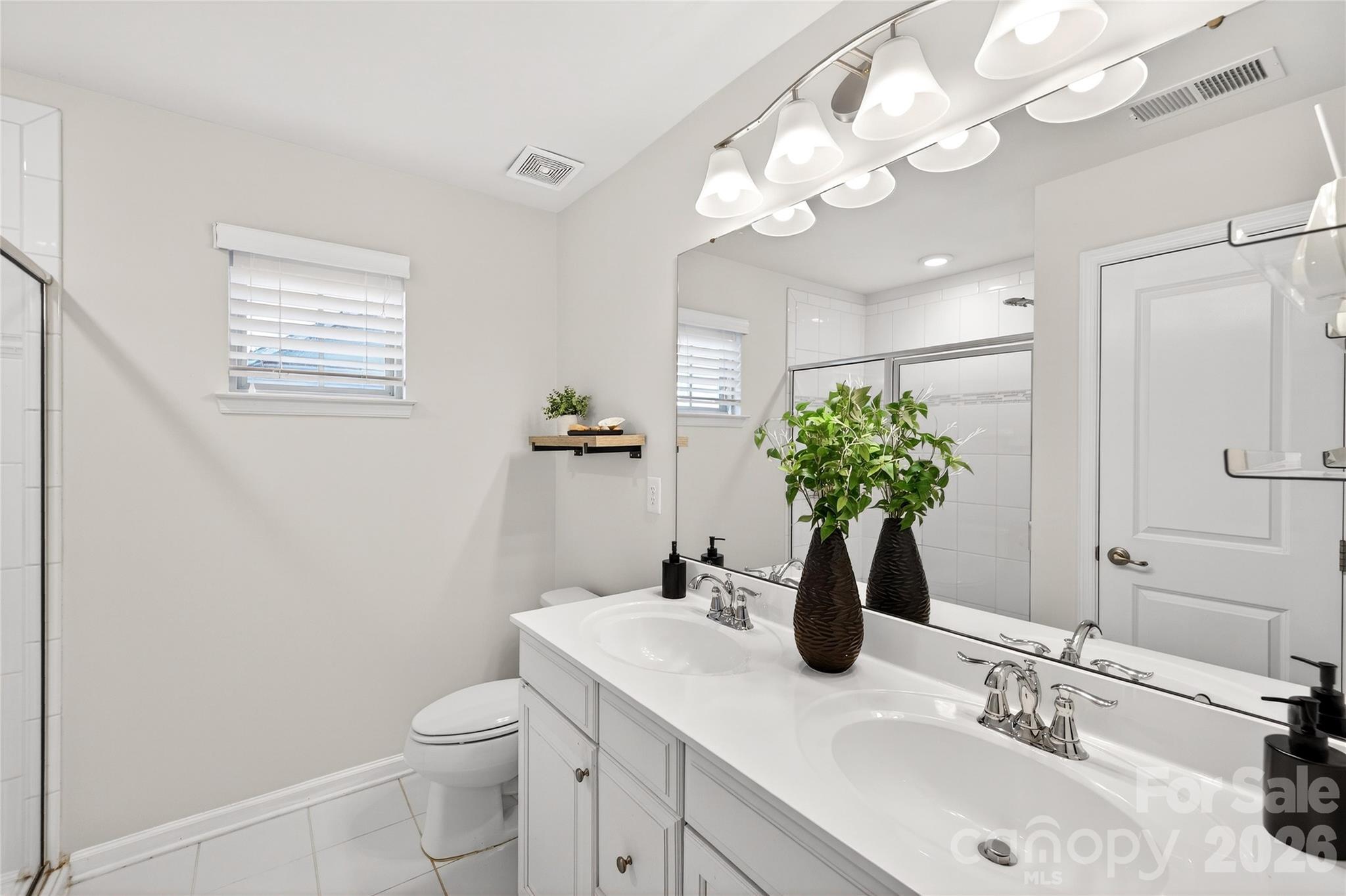 846 Longford Drive Gastonia NC 28056