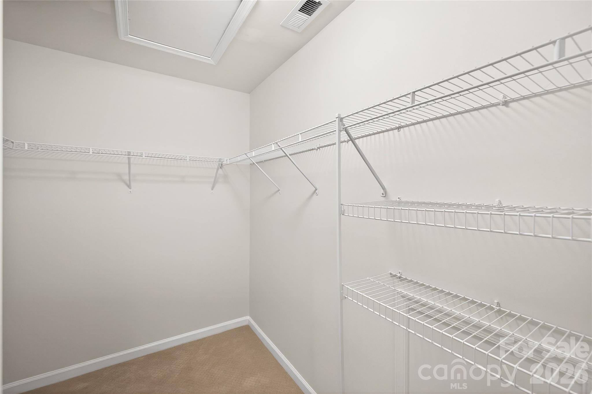 846 Longford Drive Gastonia NC 28056