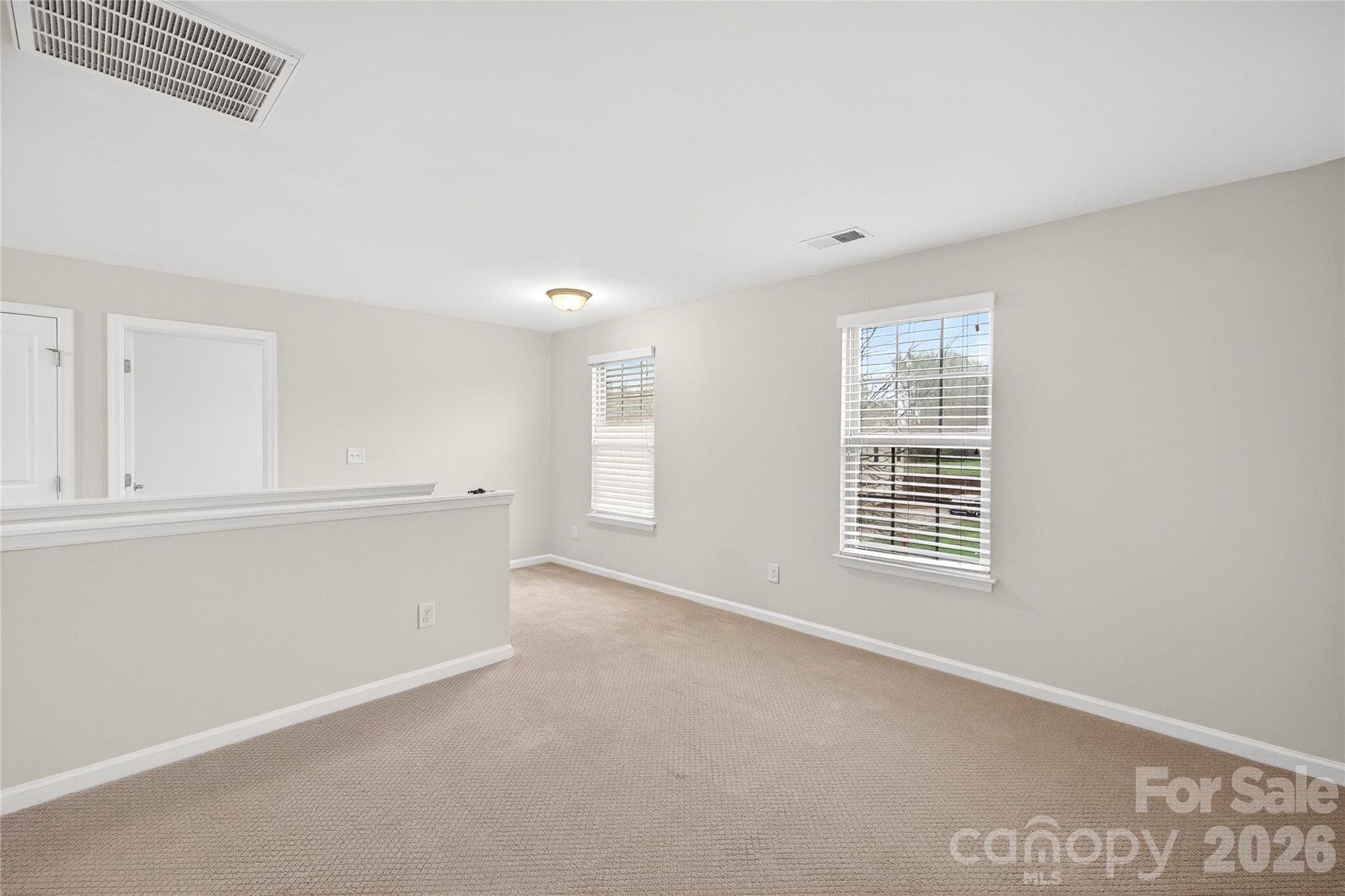 846 Longford Drive Gastonia NC 28056