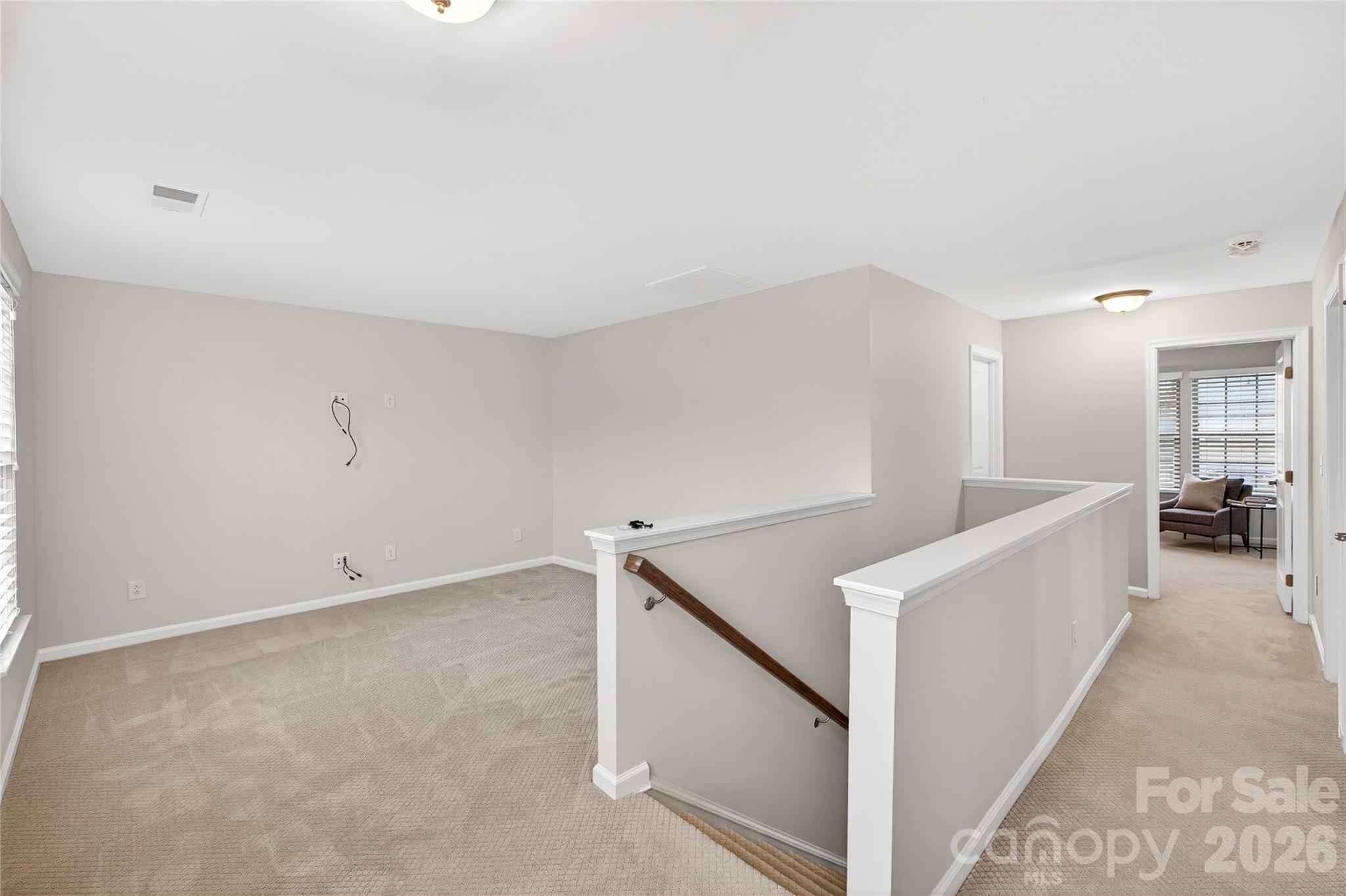 846 Longford Drive Gastonia NC 28056