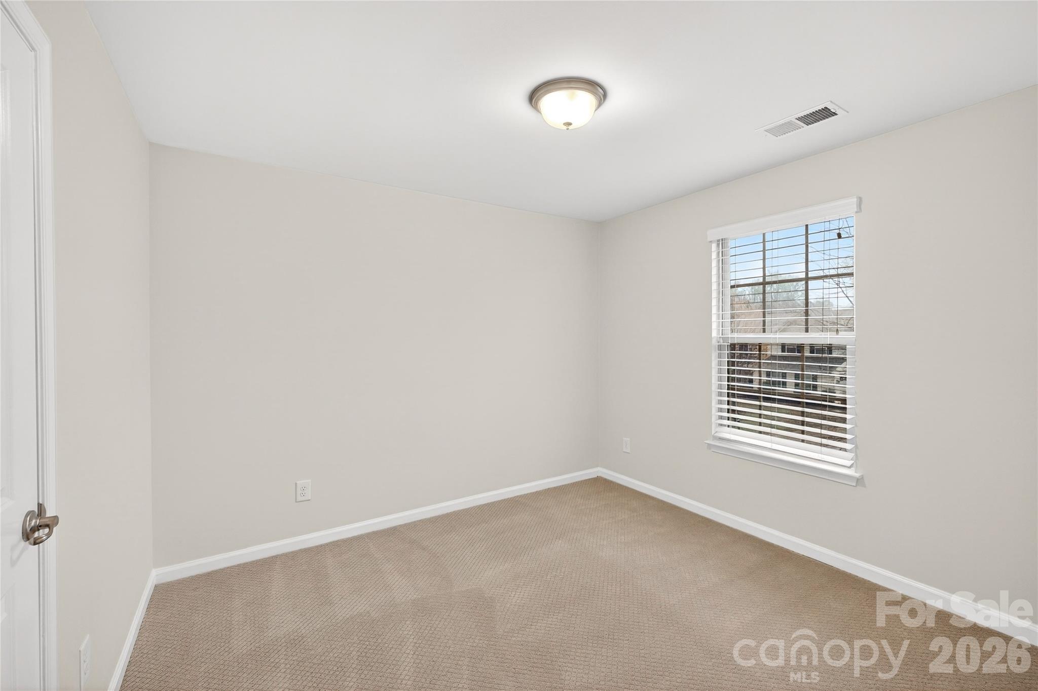 846 Longford Drive Gastonia NC 28056