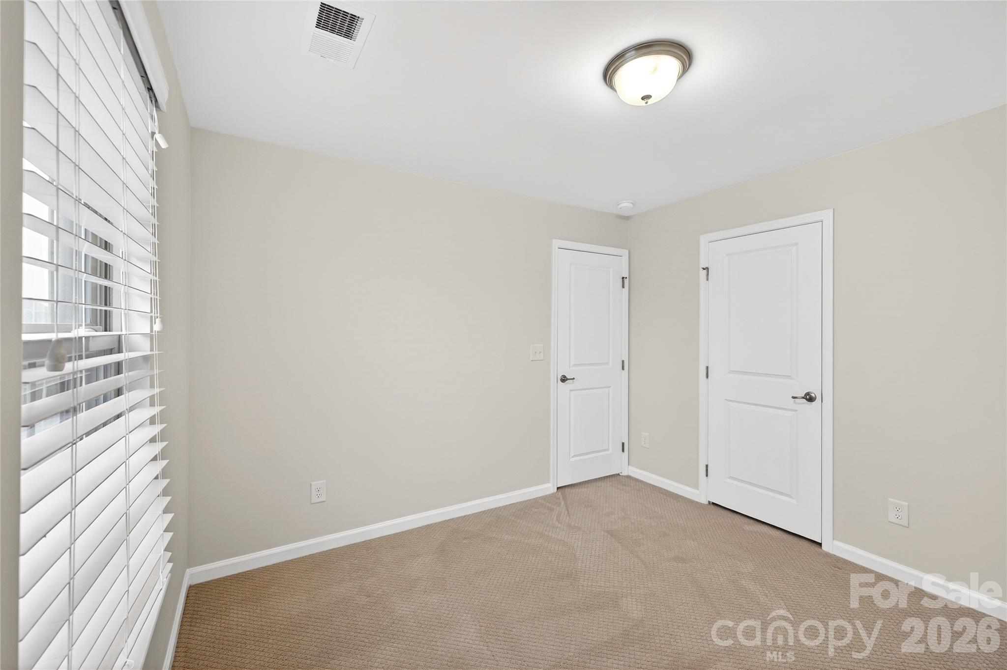 846 Longford Drive Gastonia NC 28056