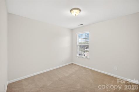 846 Longford Drive Gastonia NC 28056