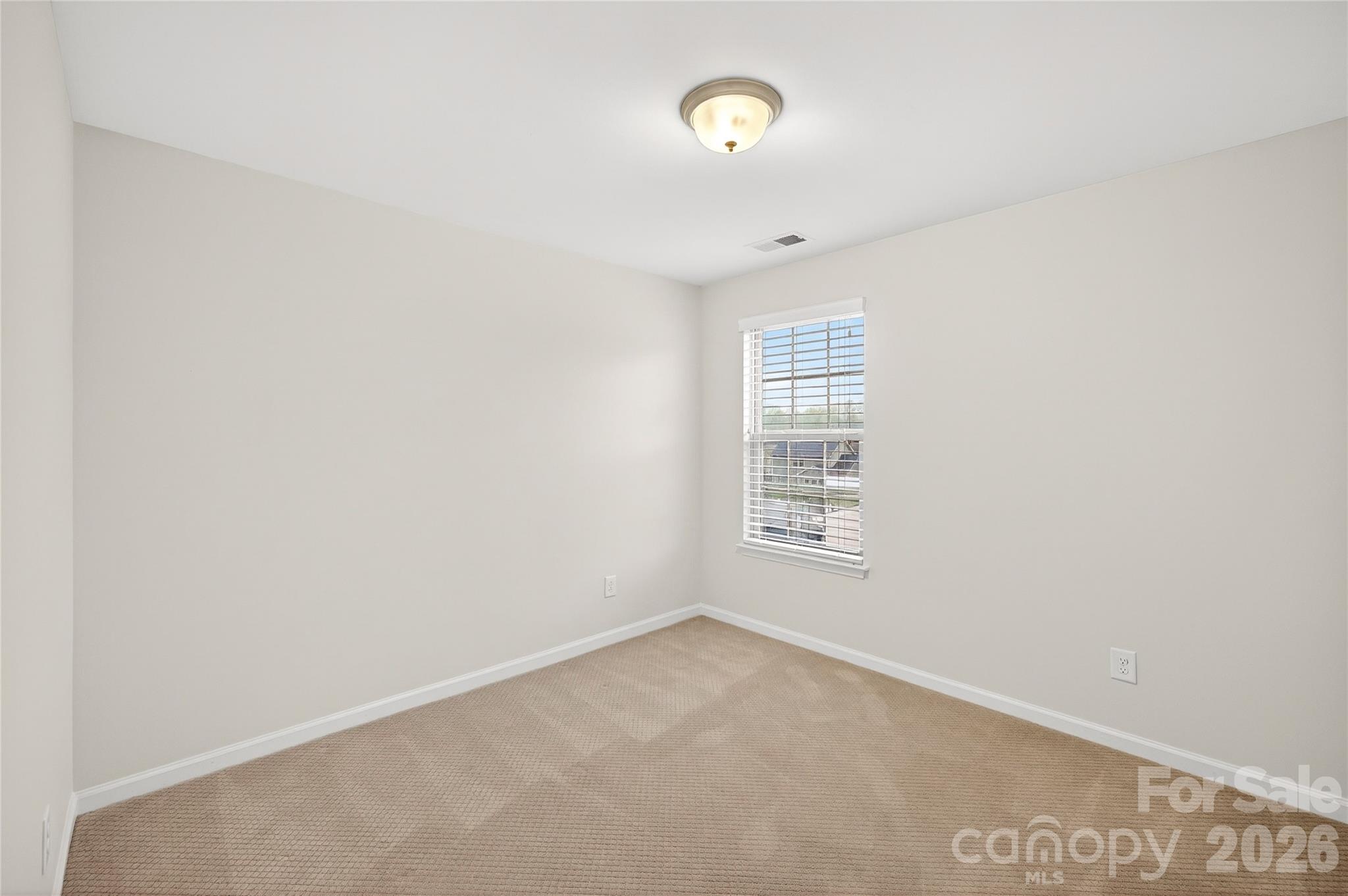 846 Longford Drive Gastonia NC 28056