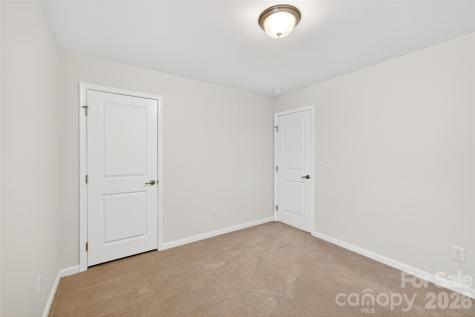846 Longford Drive Gastonia NC 28056