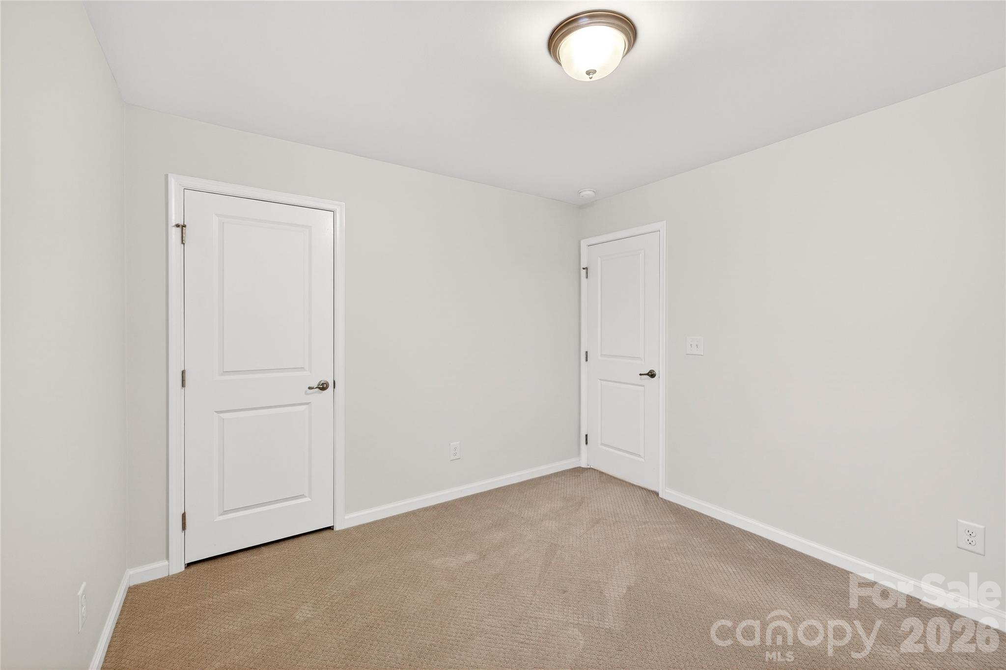 846 Longford Drive Gastonia NC 28056