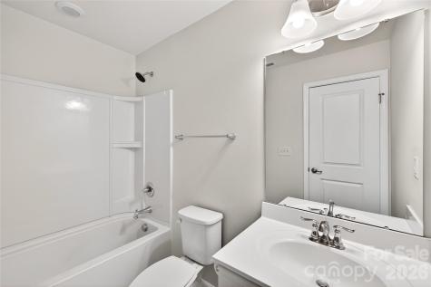 846 Longford Drive Gastonia NC 28056