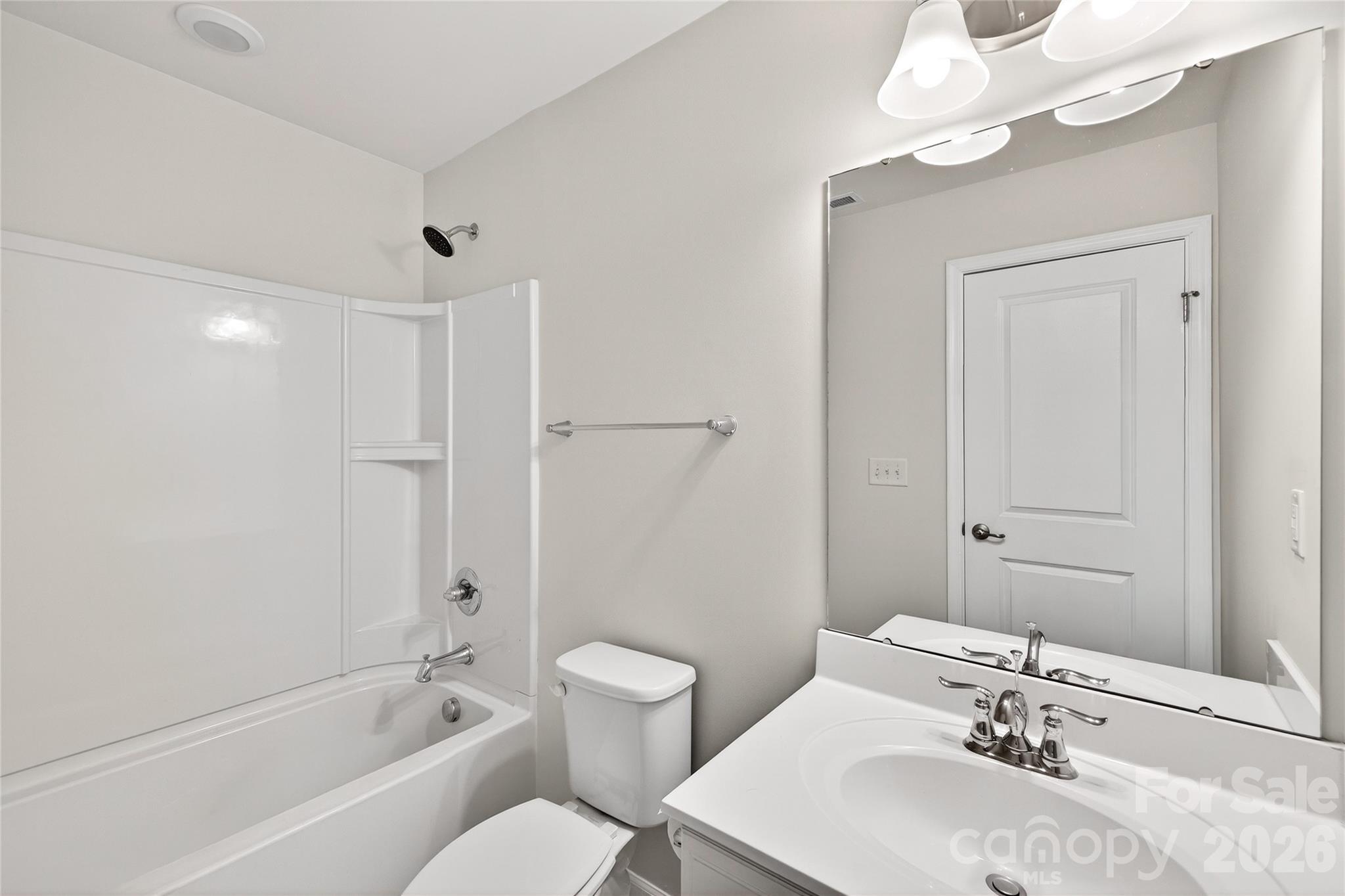 846 Longford Drive Gastonia NC 28056