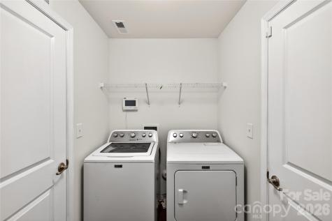846 Longford Drive Gastonia NC 28056