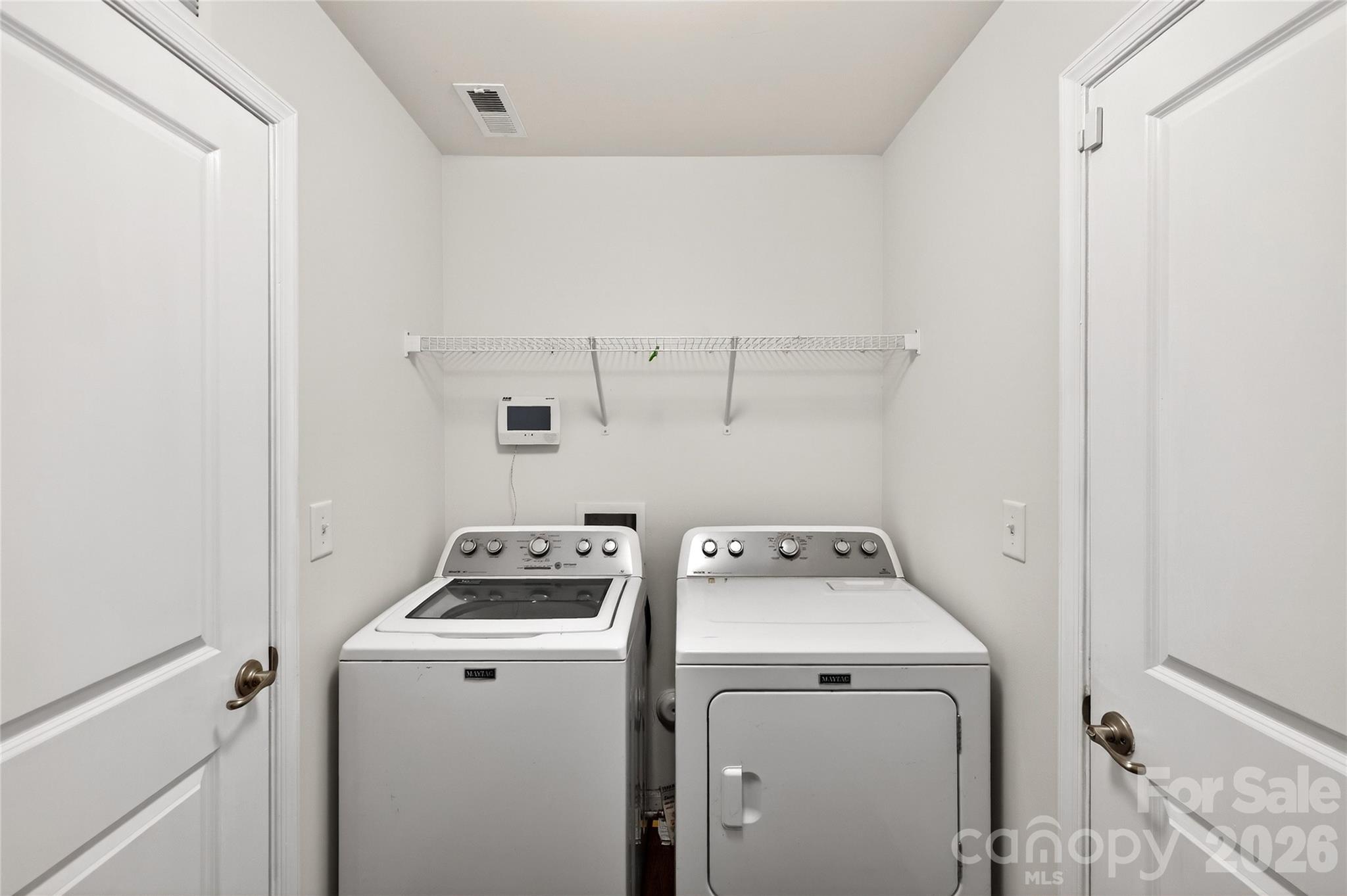 846 Longford Drive Gastonia NC 28056