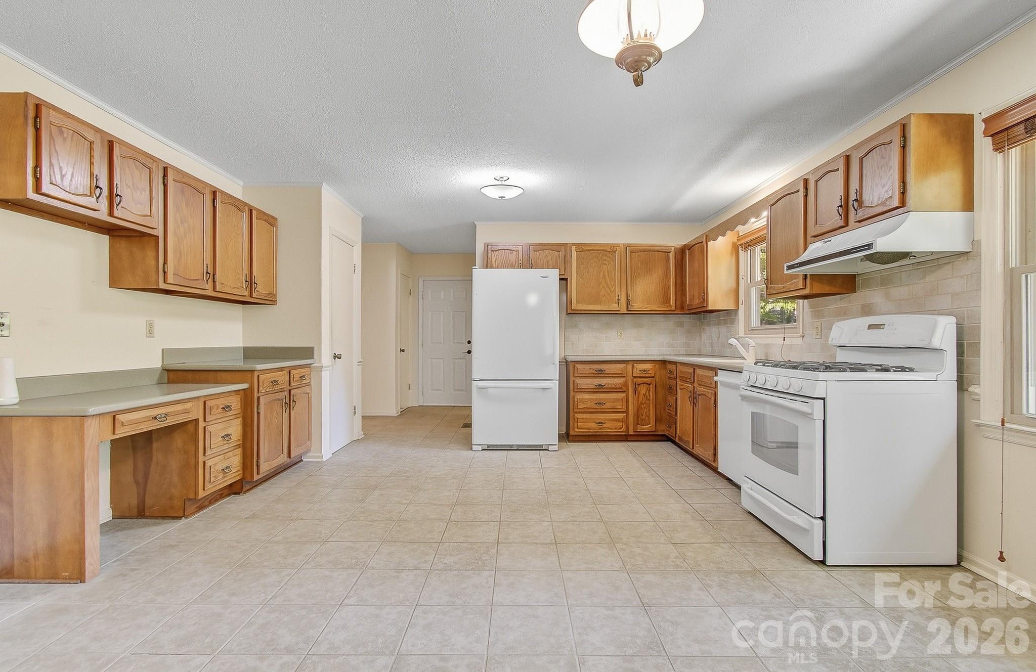 106 Muirfield Court Hendersonville NC 28791