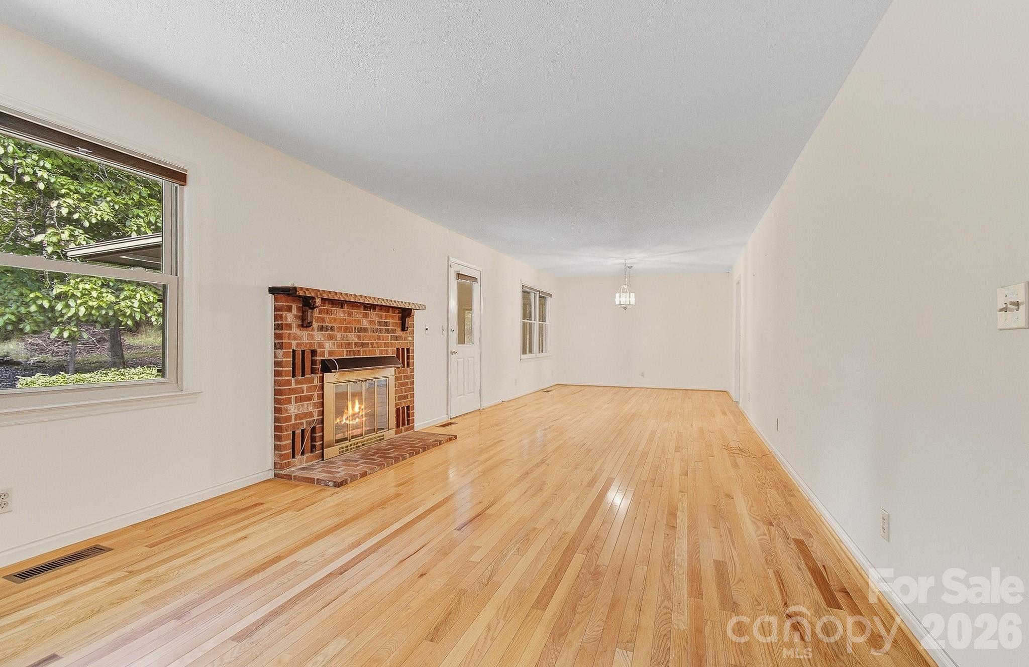 106 Muirfield Court Hendersonville NC 28791