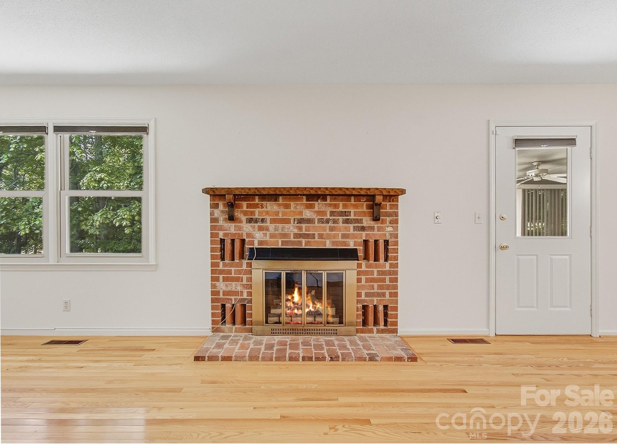 106 Muirfield Court Hendersonville NC 28791