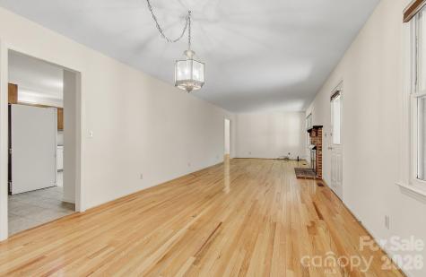 106 Muirfield Court Hendersonville NC 28791