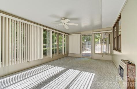 106 Muirfield Court Hendersonville NC 28791