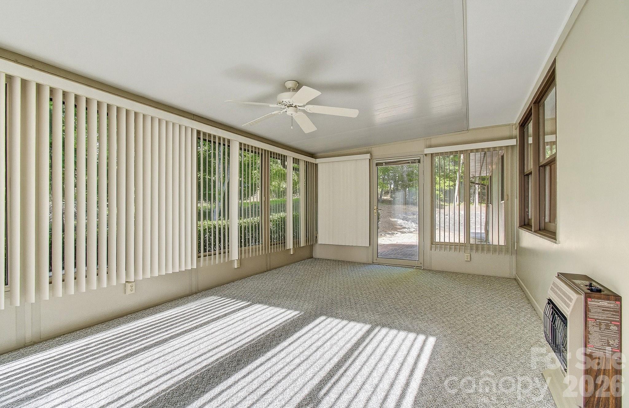 106 Muirfield Court Hendersonville NC 28791