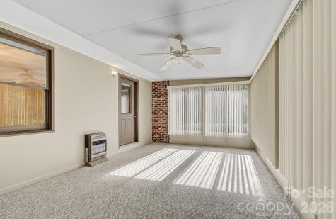 106 Muirfield Court Hendersonville NC 28791
