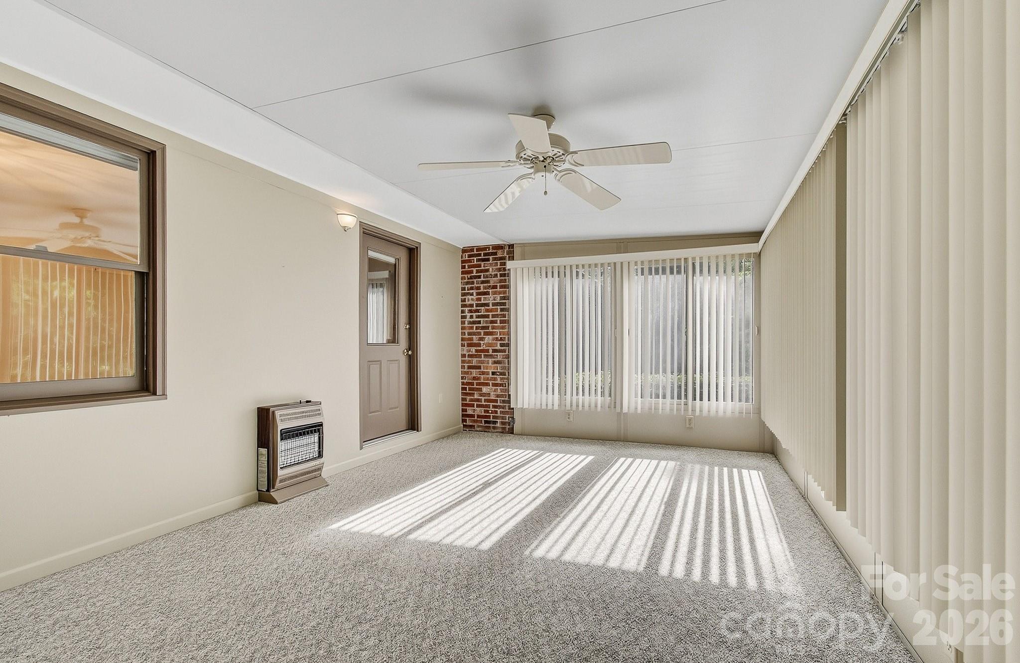 106 Muirfield Court Hendersonville NC 28791